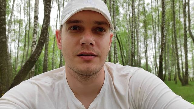 Что такое Пробуждение. Просветление смотреть онлайн