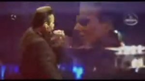 Lacrimosa   Der Morgen danach