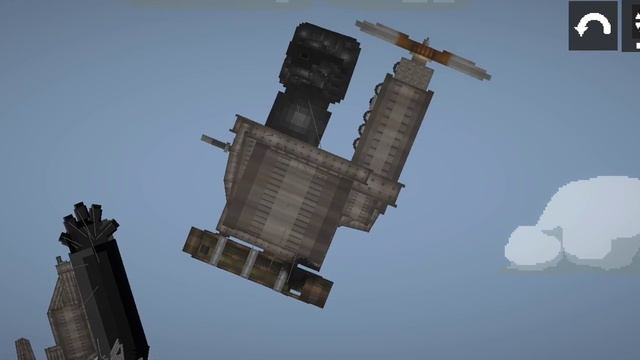 улучшенный камера мен титан смотреть онлайн