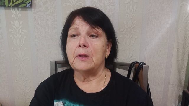 Вес удерживаю. Хочу сбросить хотя бы три кг. смотреть онлайн