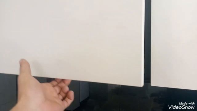 Кухня без ручек. смотреть онлайн