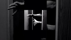 Лифт которого не было | Страшилки на ночь