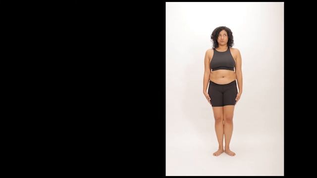 Becoming a RIZAP MONITOR: How I Started My Weight Loss Journey смотреть онлайн