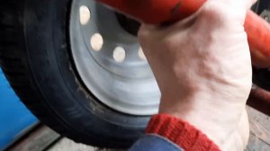 прицеп с крыльями внутри 2