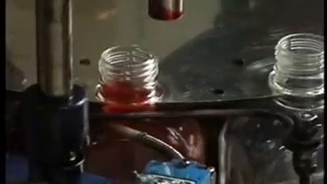 Производство по фасовке чернил смотреть онлайн