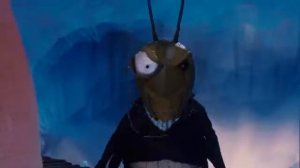 [Движущиеся картинки] Коралина в Стране Кошмаров