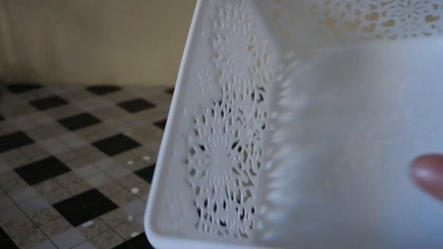 УРА!!! FIX PRICE КЛАССНЫЕ НОВИНКИ))) ПОКУПКИ ФИКС ПРАЙС ИЮЛЬ 2017 смотреть онлайн