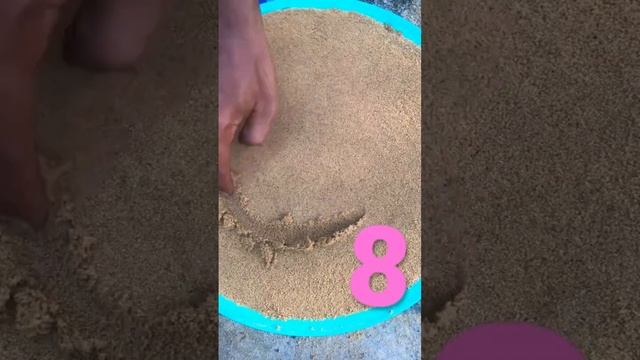 Искусство и промышленность плавки металлов, литья алюминия, меди, железа, меди смотреть онлайн