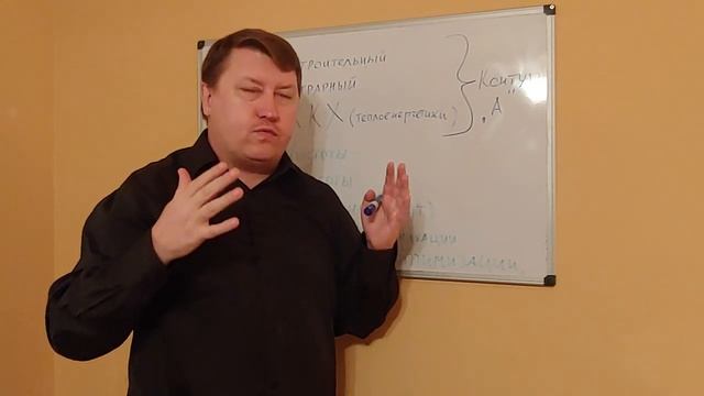 Базовая Презентация проекта СССП (часть 5) смотреть онлайн