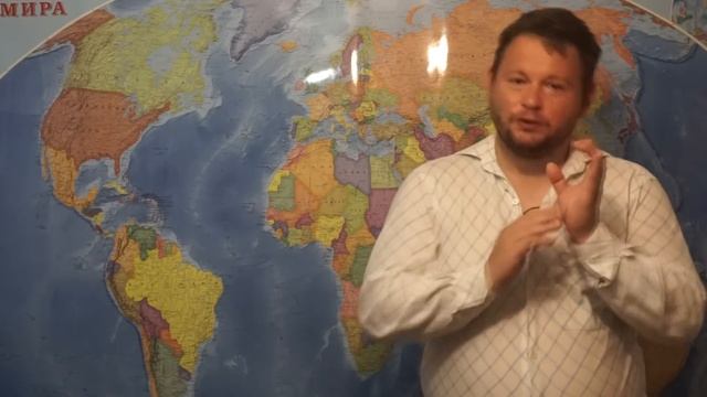 Что можно кушать на ночь и не поправляться смотреть онлайн