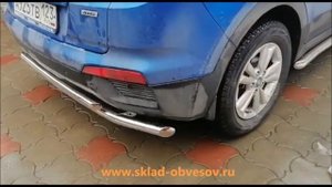 Hyundai Creta в обвесах #крета #хундай #Hyundai #Creta