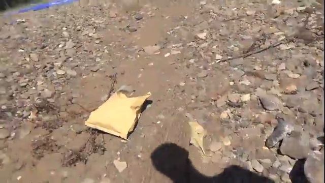 Бензопила DDE CS2512 смотреть онлайн