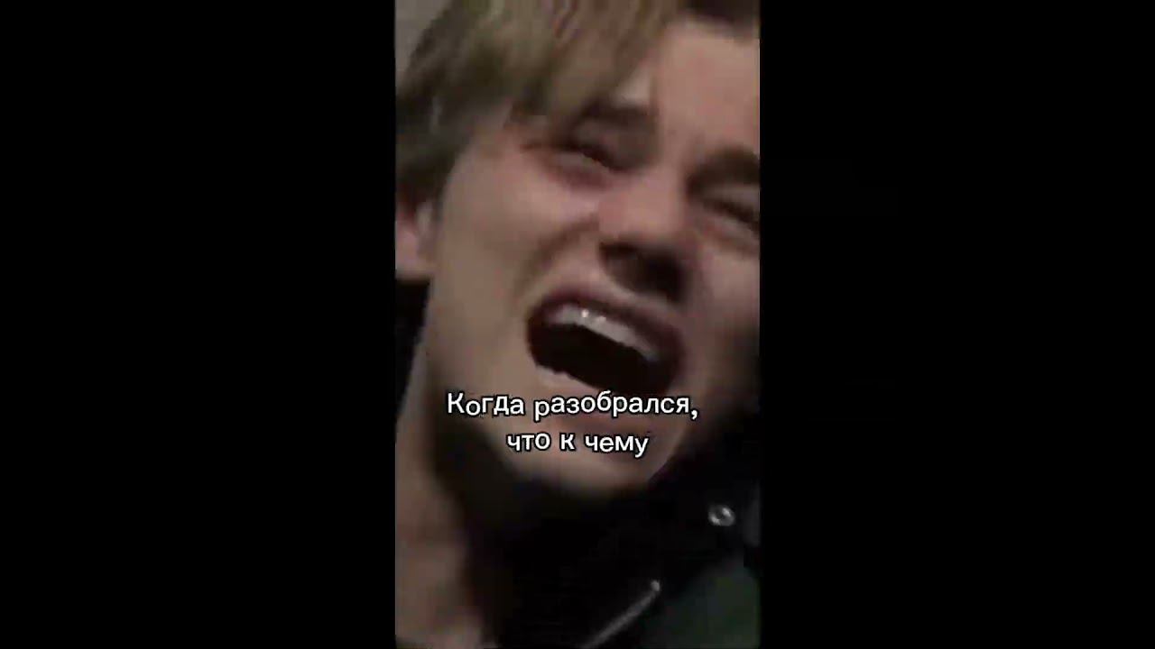 #фэнтези #хорошиекниги #чточитать