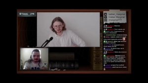 Светов и Маргинал про исторические мифы