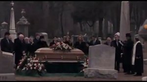 Хатико красивый клип до слёз