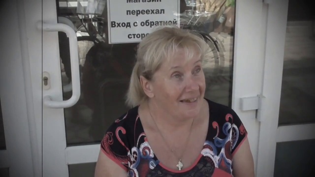 САМАЯ ВАЖНАЯ РАБОТА _ Соц.ролик смотреть онлайн