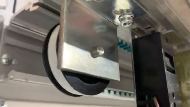 18 мая 2022 г. смотреть онлайн