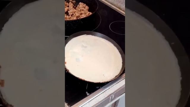 вкусное кино