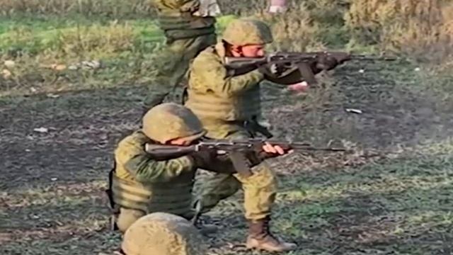 ЮРИЙ ПОДОЛЯКА СЕГОДНЯ В ДНР прибыли первые мобилизованные россияне смотреть онлайн