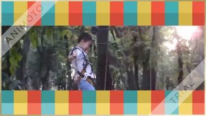 Парки Днепропетровска Старый парк имени Т. Шевченко   Old Park  Dnepropetrovsk