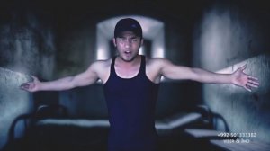 КЛИП! MC Shur1k - Зиндон