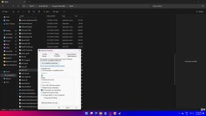 How to Fix Error Code E84 on Steam