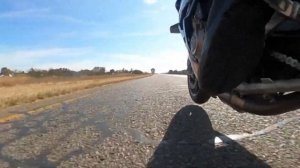 BMW S1000RR Wheelie Control Settings and Demonstration. Does it work and is it safe?
