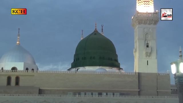 DEWEY SARKAR DE BALDA - MUHAMMAD UMAIR ZUBAIR QADRI - OFFICIAL HD VIDEO - HI-TECH ISLAMIC смотреть онлайн