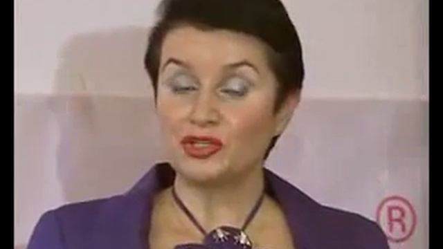 Н  Борзенко Мастер   класс