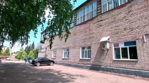 Новоалтайск район жд Вокзала