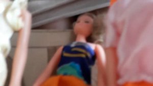 СТАРЫЕ КУКЛЫ  90х годов!!! Куклы - аналоги Барби: Кэтрин, Кристина, Синди и другие.