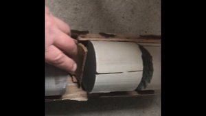 Мазда 6 2008 2литра автомат удаление катализатора и перепрошивка Е2