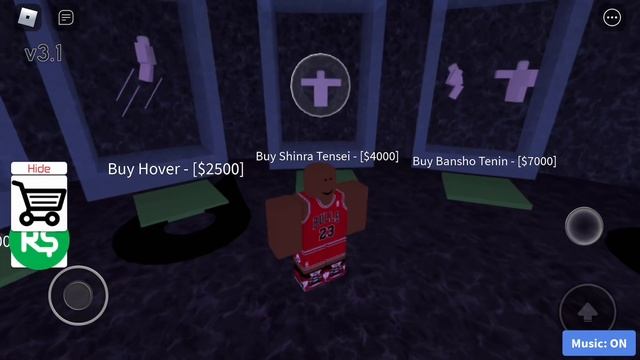 ROBLOX NARUTO TYCOON V3.1 TOP 5 GAMEPASSES!! смотреть онлайн