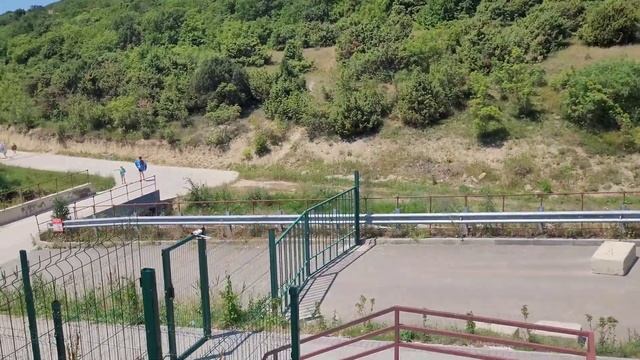 жк Анаполис 1к квартира с видом на море #купитьквартируванапе #купитьнедвижимостьванапе #ипотека