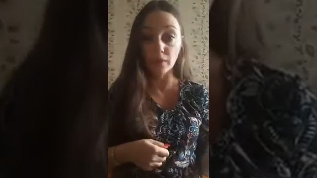 Коллаборация - сотрудничество для достижения целей