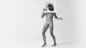 Modus Vivendi Launches 'Glory Hole' Line Collection Fall 2022