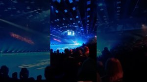 Шоу Ильи Авербуха "Вместе и навсегда"