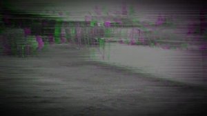 ФНАФ В РЕАЛЬНОЙ ЖИЗНИ❤ 2 ЧАСТЬ?