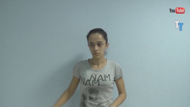 Как тренироваться в критические дни (в эти дни)? Заниматься можно? смотреть онлайн