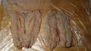 ЭТО ЛУЧШИЙ СПОСОБ ЗАСОЛКИ СКУМБРИИ. ХРАНИТСЯ БЕСКОНЕЧНО ДОЛГО!