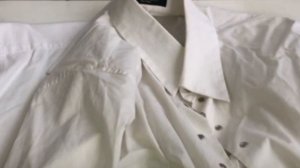 Как отбелить вещи в домашних условиях быстро от желтизны и серого без вываривания.