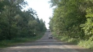 Прибрежный Самарская область.