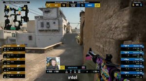 ПЕСНЯ NAVI ЛЯМ БАКСОВ НА КАРМАНЕ / ПЕСНЯ ПРО НАВИ КСГО / S1MPLE MVP