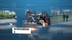 Коптеры