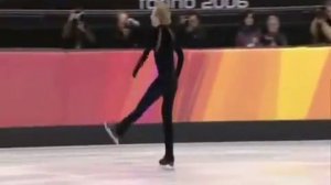 Plushenko/Joubert/Lambiel/Weir  montage-Virtual Insanity