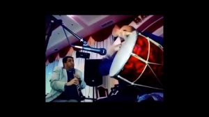 Юра Сумгаитский и Филипп. Две Легенды