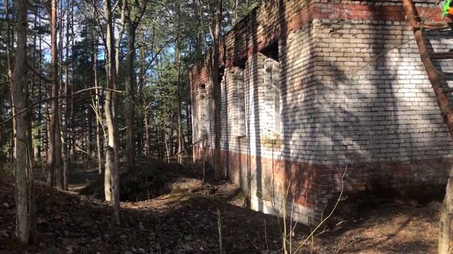 НЁРФ БИТВА Лучший ДРУГ попал в беду NERF WAR смотреть онлайн