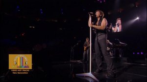 Always (Live At Madison Square) - BON JOVI