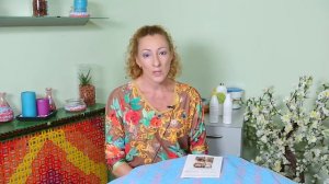 Ингибитор жира H Q B M Отзыв Наталья Мельшина, Центр красоты ОАЗИС