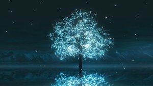 Нежный и крепкий сон и глубокий релакс